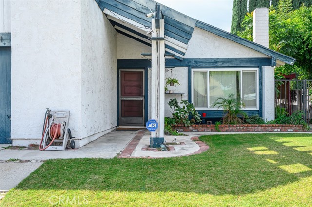 121 Ricci Avenue, Walnut, CA, 91789 121 Ricci Avenue, Walnut, CA, 91789