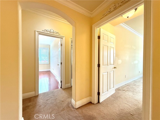 Detail Gallery Image 26 of 41 For 20128 Candleflame Ct, Walnut,  CA 91789 - 1 Beds | 1 Baths