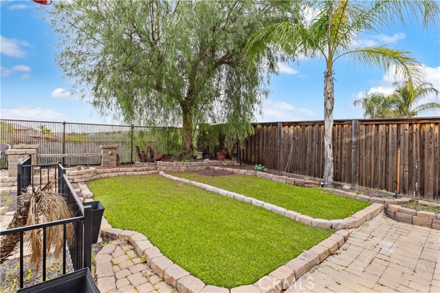 Detail Gallery Image 41 of 55 For 53051 Imperial, Lake Elsinore,  CA 92532 - 4 Beds | 3 Baths