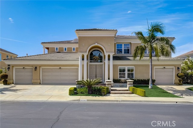 Detail Gallery Image 1 of 65 For 2257 Wind River Ln, Rowland Heights,  CA 91748 - 5 Beds | 4/1 Baths