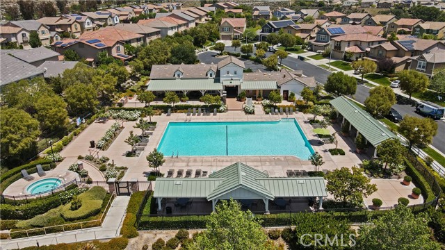 Detail Gallery Image 70 of 71 For 22385 Copper Mountain Ct, Saugus,  CA 91350 - 5 Beds | 5 Baths