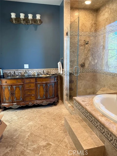 Detail Gallery Image 37 of 52 For 22349 Dolorosa St, Woodland Hills,  CA 91367 - 6 Beds | 7/1 Baths
