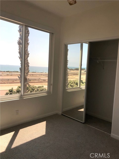 Detail Gallery Image 42 of 53 For 6267 Surfpoint Cir, Huntington Beach,  CA 92648 - 3 Beds | 2/1 Baths
