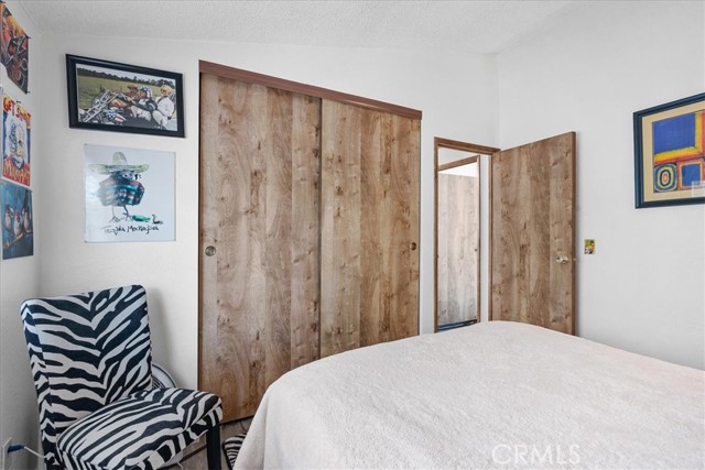 1701 Los Osos Valley Road, Los Osos CA: https://media.crmls.org/medias/b06fca64-d0e3-424a-99ab-436a4cfa6f98.jpg