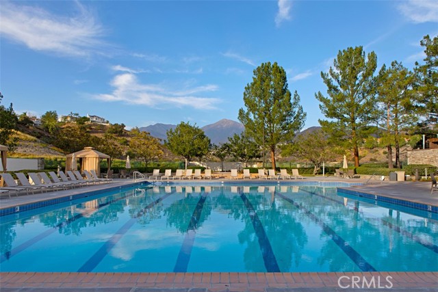 Detail Gallery Image 59 of 66 For 16 Mariposa, Rancho Santa Margarita,  CA 92679 - 5 Beds | 3/1 Baths