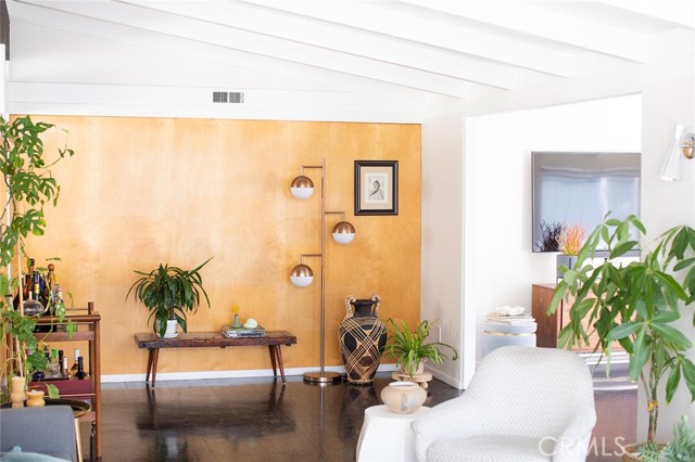Detail Gallery Image 17 of 45 For 3168 Stevely Ave, Long Beach,  CA 90808 - 2 Beds | 2 Baths
