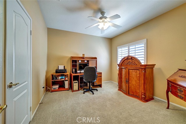 Detail Gallery Image 11 of 34 For 39946 via Graziana, Murrieta,  CA 92562 - 3 Beds | 2 Baths