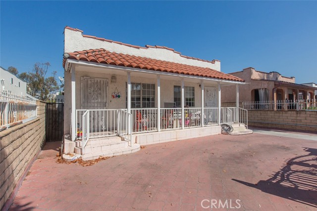 Front Image Thumbnail for CRCV26210517