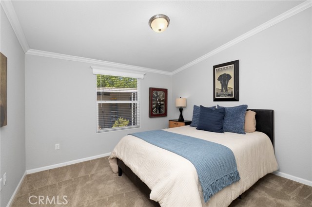 Detail Gallery Image 23 of 43 For 3530 Damien Ave #109,  La Verne,  CA 91750 - 3 Beds | 2 Baths