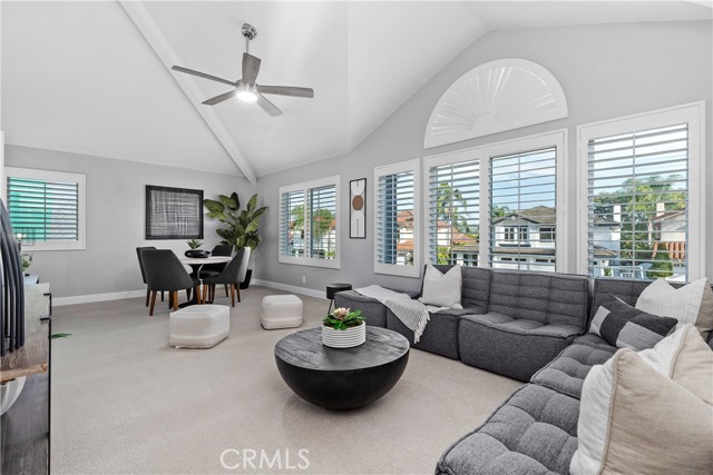 Detail Gallery Image 29 of 42 For 26521 Maside, Mission Viejo,  CA 92692 - 5 Beds | 3 Baths