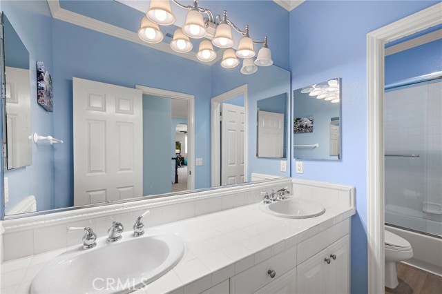 14 Marchin Drive, Coto de Caza CA: https://media.crmls.org/medias/b07017a8-7bae-407e-828d-67d4435f385a.jpg
