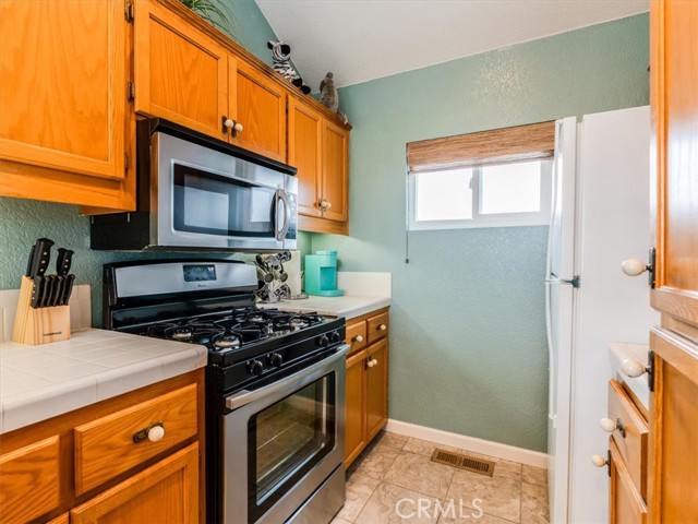 271 Vista Del Mar, San Simeon CA: https://media.crmls.org/medias/b07025cd-109a-4209-a02a-29d9d8217a7c.jpg