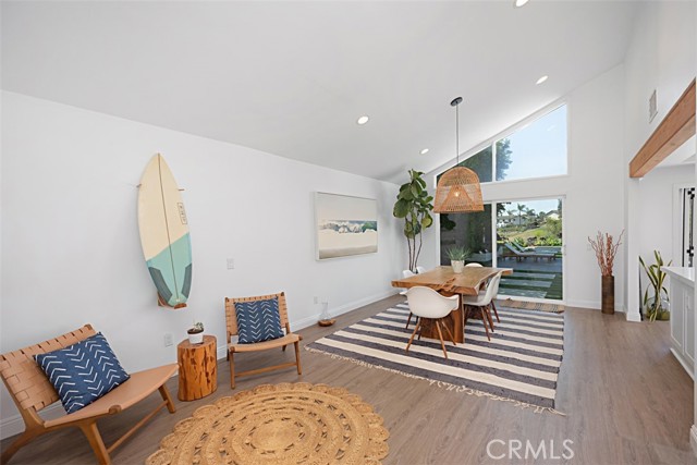 Detail Gallery Image 18 of 60 For 24132 Snipe Ln, Laguna Niguel,  CA 92677 - 4 Beds | 3 Baths