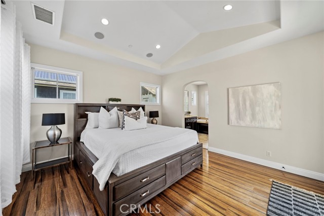 Detail Gallery Image 31 of 64 For 17272 Tidalridge Ln, Huntington Beach,  CA 92649 - 4 Beds | 2/1 Baths