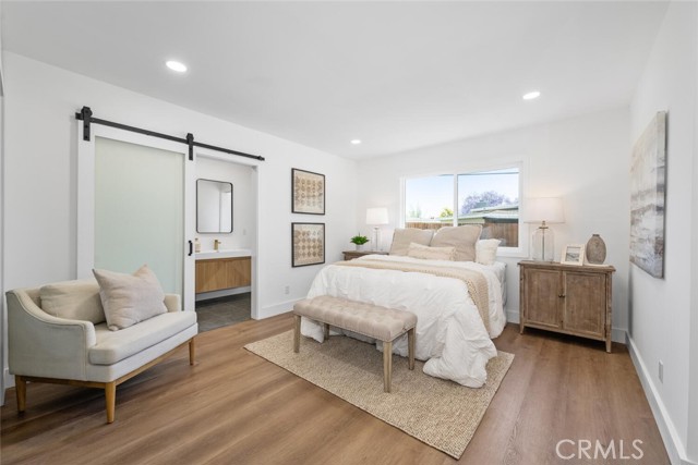 2260 Tevis Avenue, Long Beach CA: https://media.crmls.org/medias/b070388d-b876-4c0d-ba3e-6108024e1cf0.jpg