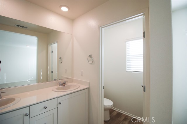 Detail Gallery Image 7 of 16 For 30631 Cyclone, Winchester,  CA 92596 - 3 Beds | 2 Baths