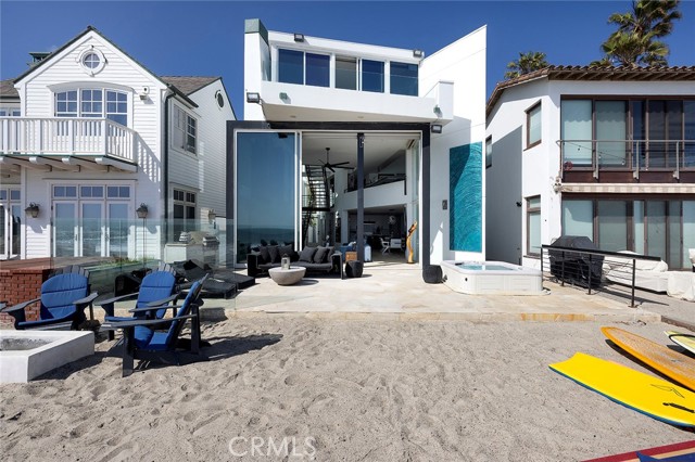 Detail Gallery Image 53 of 62 For 35381 Beach Rd, Dana Point,  CA 92624 - 6 Beds | 5/1 Baths