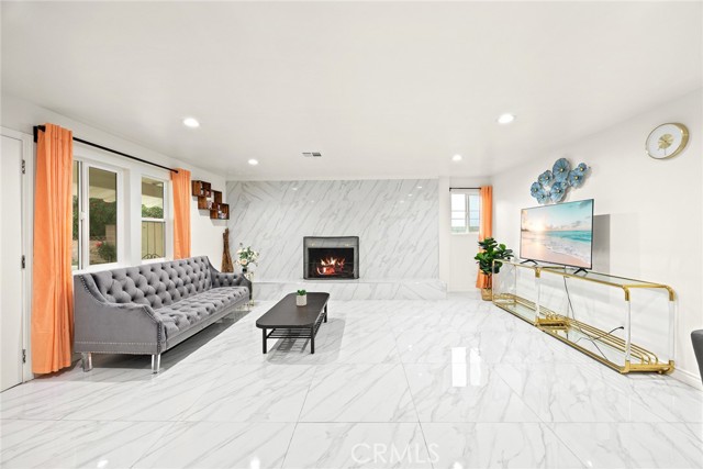 5138 Daleview Avenue, Temple City CA: https://media.crmls.org/medias/b0704af5-23c5-4d42-a13b-dcbf99757f53.jpg