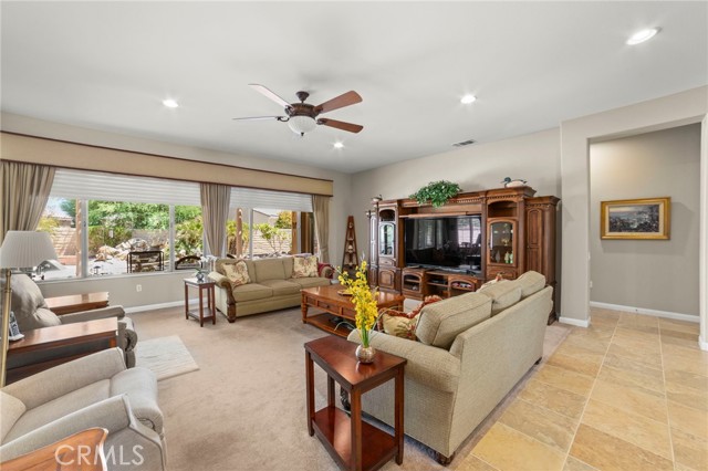 Detail Gallery Image 10 of 47 For 81316 Camino Sevilla, Indio,  CA 92203 - 2 Beds | 2/1 Baths