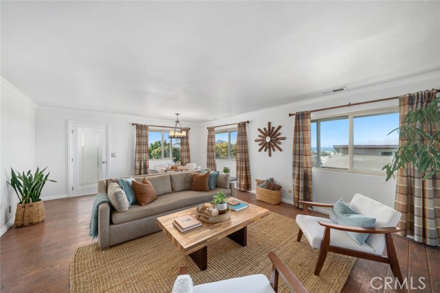 Detail Gallery Image 39 of 62 For 2845 Ironwood Avenue, Morro Bay,  CA 93442 - 4 Beds | 3 Baths