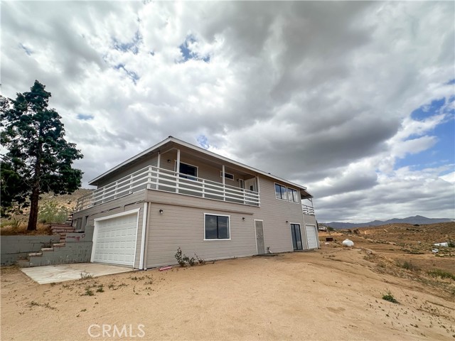 Image 2 of 37 For 4921 Bella Vista Drive