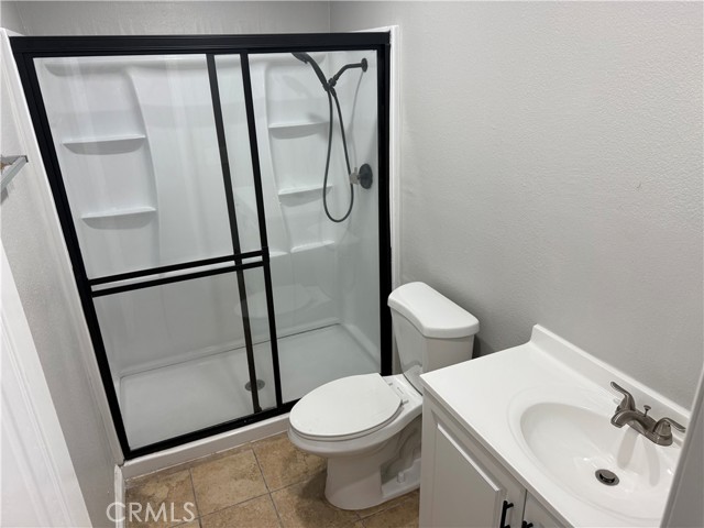 Detail Gallery Image 9 of 18 For 12860 Perris Blvd #D9,  Moreno Valley,  CA 92553 - 2 Beds | 2 Baths