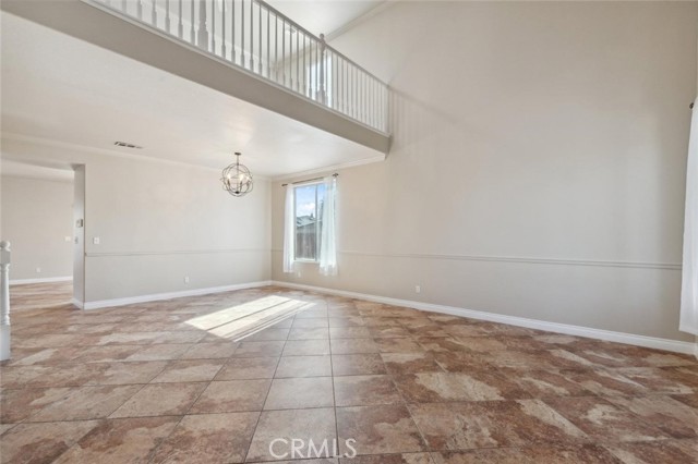 7538 N Erie Avenue, Fresno CA: https://media.crmls.org/medias/b0708a02-076d-447f-9363-d199672a1cff.jpg