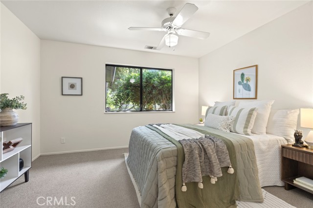 Detail Gallery Image 19 of 37 For 2390 Alamo Ave, Chico,  CA 95926 - 3 Beds | 3 Baths