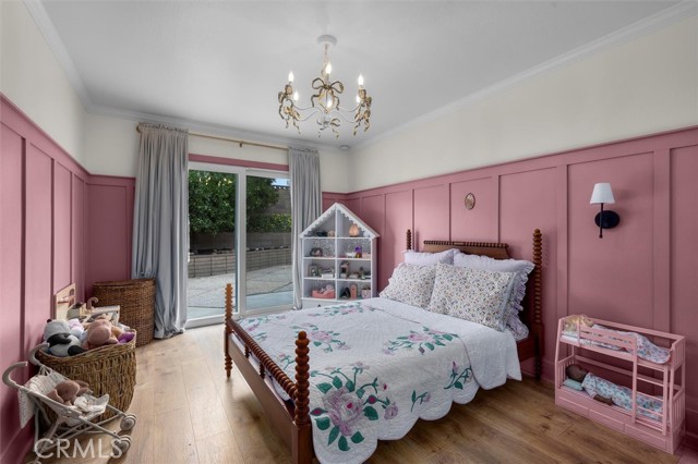 912 Millmark Grove Street, San Pedro CA: https://media.crmls.org/medias/b070a0d8-21d6-4efb-9393-fea005da947f.jpg