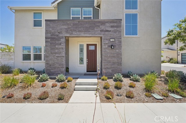 27008 Declaration Road, Valencia CA: https://media.crmls.org/medias/b070b280-dea2-49ac-8d82-b9501ac1b8be.jpg