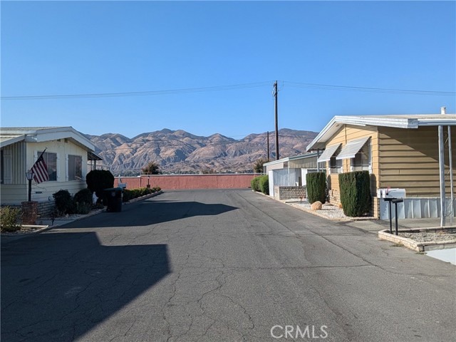 Image 3 for 881 N Lake St #363, Hemet, CA 92544