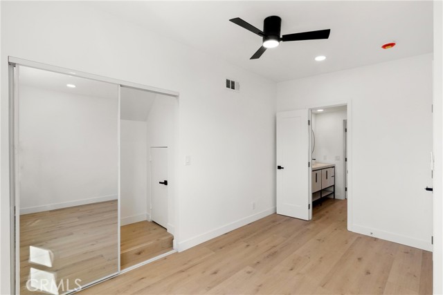 Detail Gallery Image 53 of 59 For 786 Carhart Ave, Fullerton,  CA 92833 - 5 Beds | 4 Baths