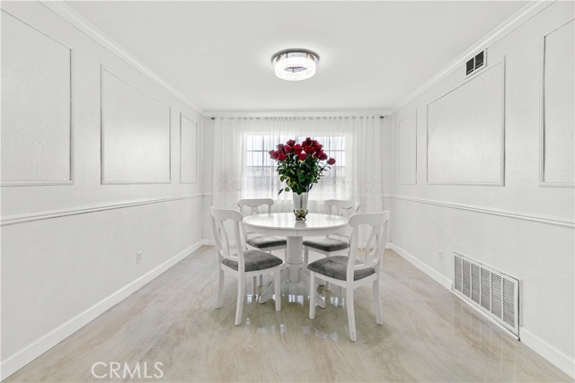 Detail Gallery Image 33 of 72 For 9915 Nevada Ave, Chatsworth,  CA 91311 - 5 Beds | 4 Baths