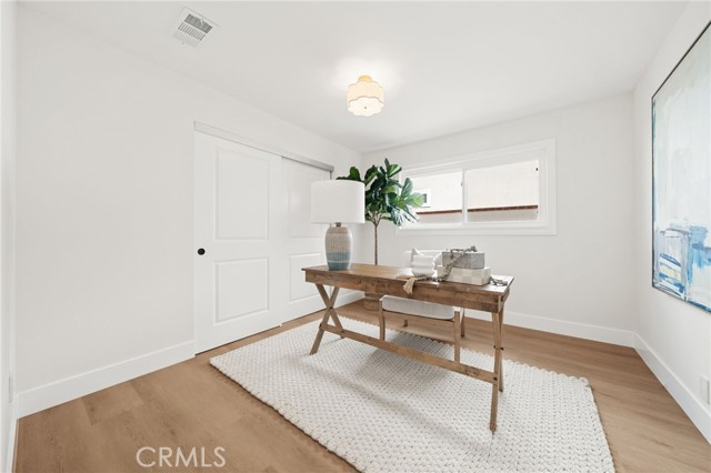 Detail Gallery Image 25 of 61 For 13802 Margene, Irvine,  CA 92620 - 5 Beds | 4 Baths