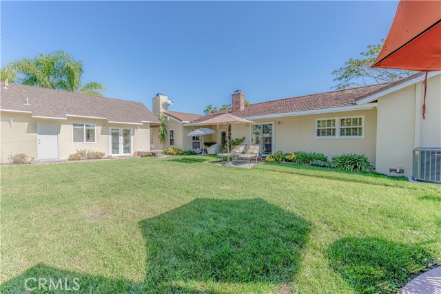 2223 S Della Ln, Anaheim, CA 92802