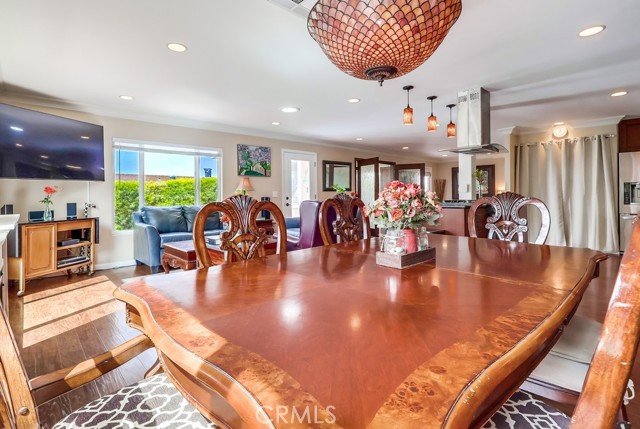 Detail Gallery Image 15 of 75 For 2275 25th St #101,  San Pedro,  CA 90732 - 2 Beds | 2 Baths