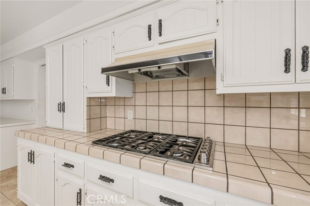 Detail Gallery Image 26 of 75 For 43041 Mayberry, Hemet,  CA 92544 - 5 Beds | 3 Baths