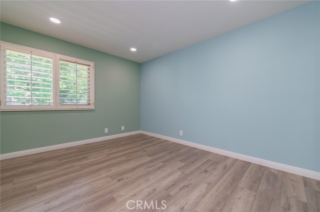 3545 Eucalyptus Street, West Covina CA: https://media.crmls.org/medias/b0712d2f-b2b8-4016-a036-4d4884c59d26.jpg
