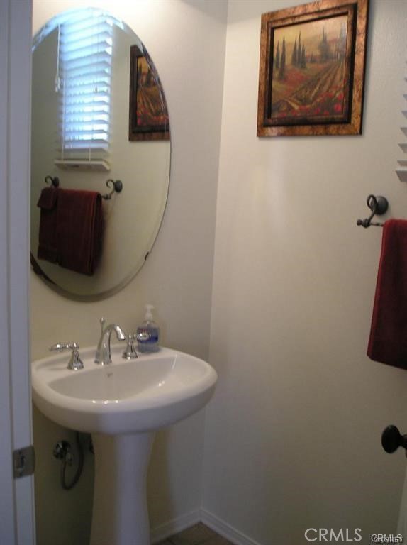 MLS #SR26157019 image #6