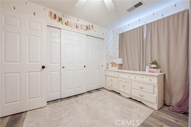 Detail Gallery Image 26 of 56 For 1266 Panorama Point Ct, Merced,  CA 95340 - 4 Beds | 2 Baths