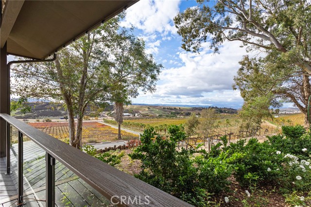 Image 50 of 62 For 40620 Calle Contento