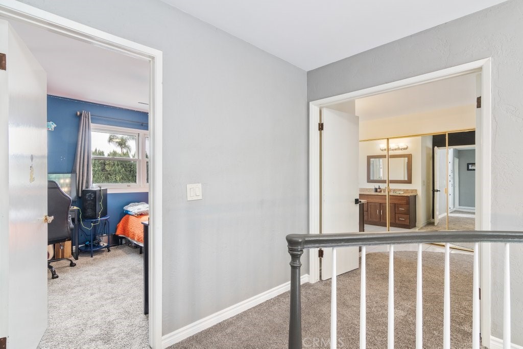 MLS #CV25267650 image #27