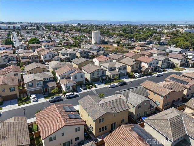 825 Sweetbay Lane, Los Angeles CA: https://media.crmls.org/medias/b0716e7c-6a9d-46a4-b052-a30f0be62c89.jpg
