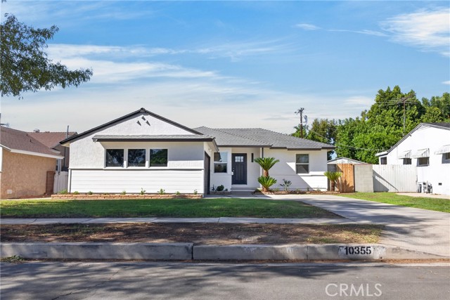 10355 Dempsey Avenue photo 39