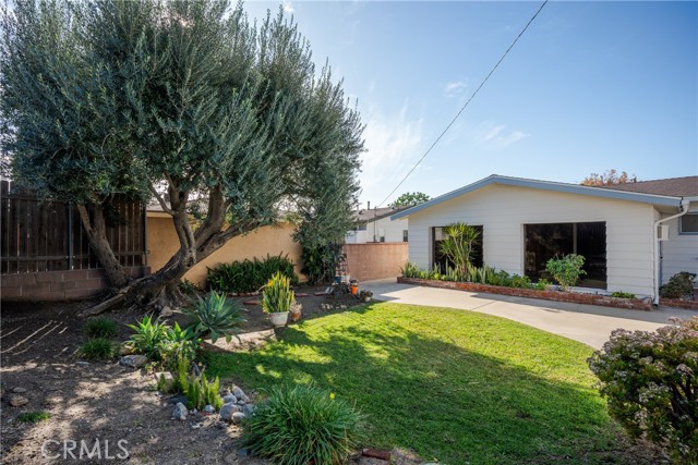 Detail Gallery Image 23 of 28 For 742 N Aguirre, San Dimas,  CA 91773 - 4 Beds | 1/1 Baths