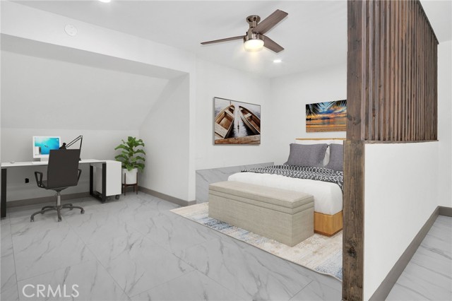 Detail Gallery Image 12 of 16 For 27001 Calle Juanita #C,  Dana Point,  CA 92624 - 1 Beds | 1 Baths