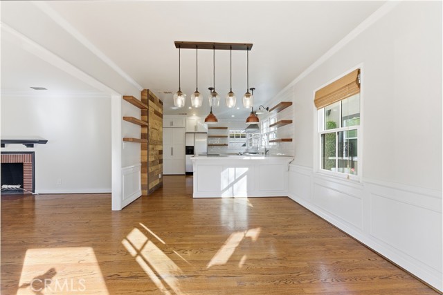 Detail Gallery Image 22 of 56 For 1230 Oak Circle, Glendale,  CA 91208 - 3 Beds | 2 Baths