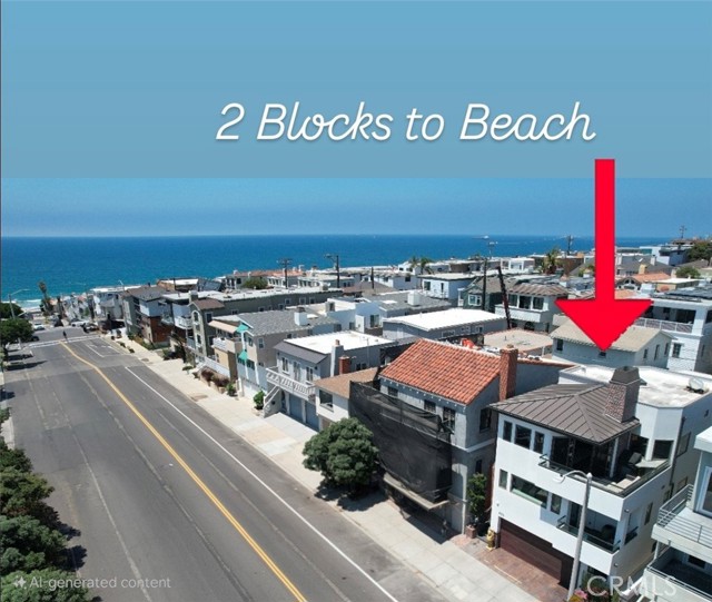405 15th Street, Manhattan Beach CA: https://media.crmls.org/medias/b0719dd7-c12e-4641-a975-9cf36ac8154d.jpg