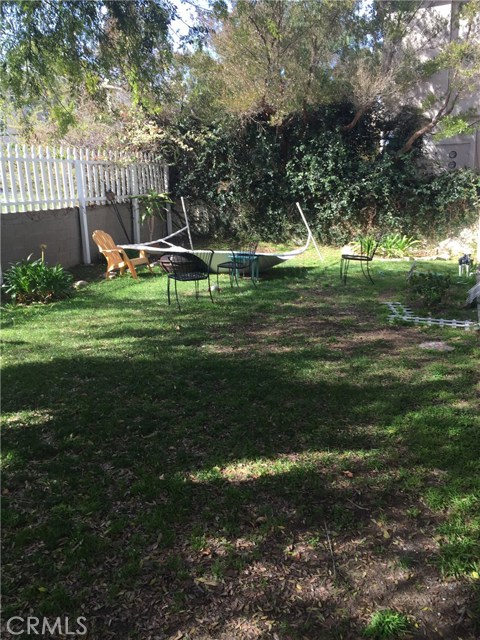 1935 MATHEWS Avenue, Redondo Beach, California 90278, 4 Bedrooms Bedrooms, ,2 BathroomsBathrooms,Residential,Sold,MATHEWS,SB17050923