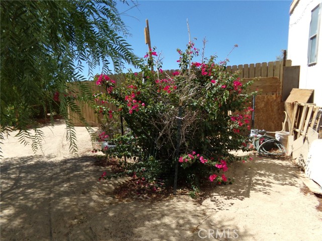 3175 Bermuda Avenue, Twentynine Palms, CA, 92277 3175 Bermuda Avenue, Twentynine Palms, CA, 92277